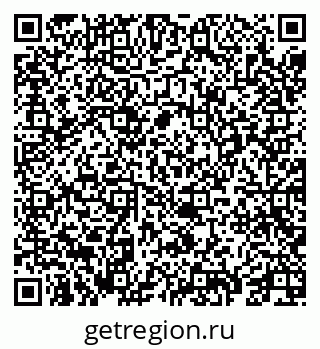 79069455291