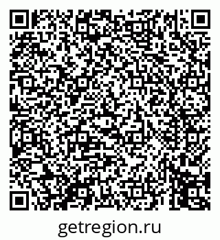 79069455292