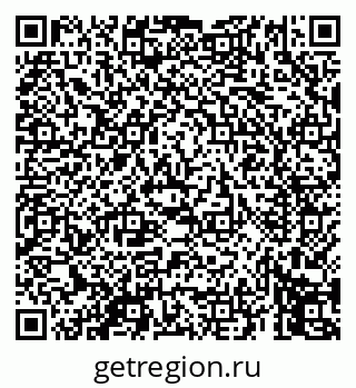 79069455293