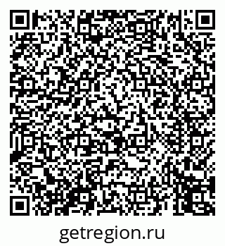 79069455295