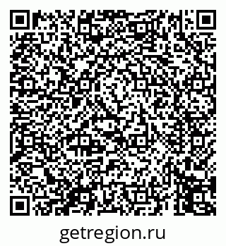 79069455296