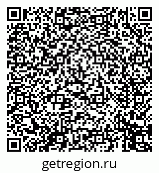 79069455298