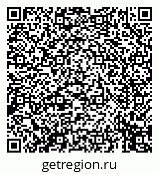 79069455299