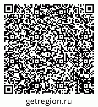79069455300