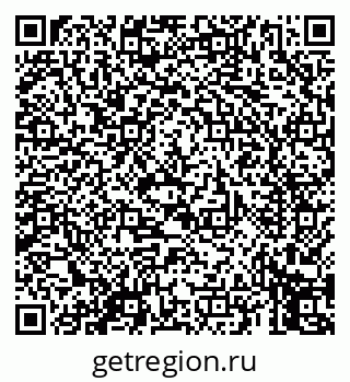 79069455301