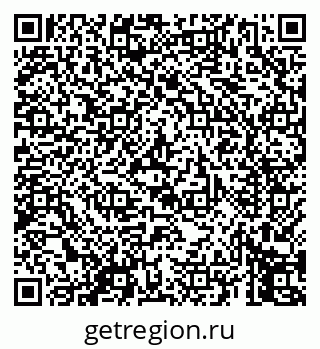 79069455302