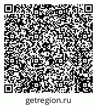 79069455303