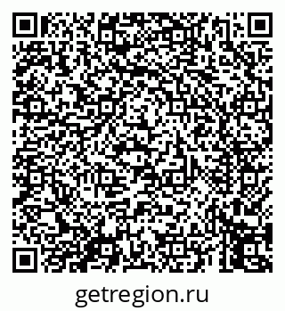 79069455304