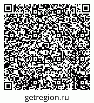 79069455305