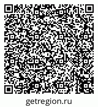 79069455306