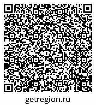79069455309