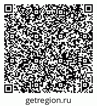 79069455310