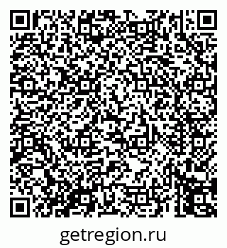79069455312