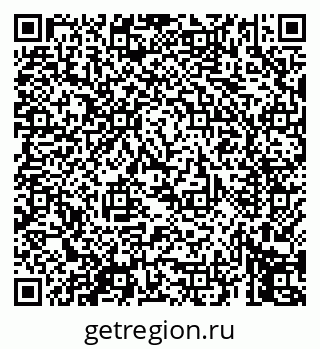 79069455313
