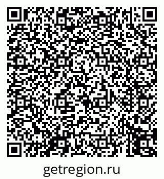 79069455314