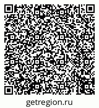 79069455315