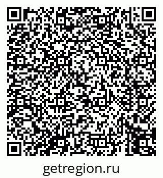 79069455316