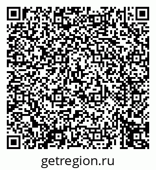 79069455317