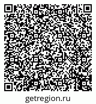 79069455318