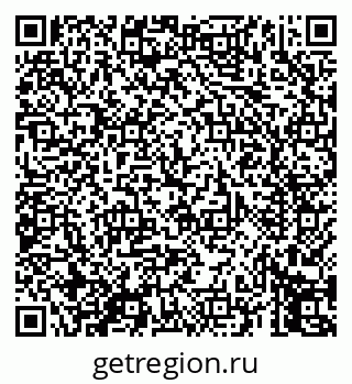 79069455322