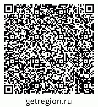 79069455323