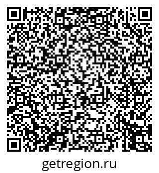 79069455325