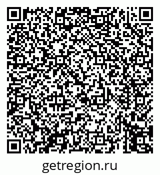 79069455326