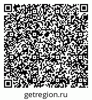 79069455327
