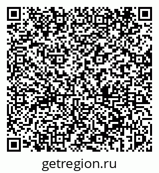 79069455329