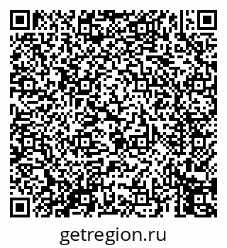 79069455330