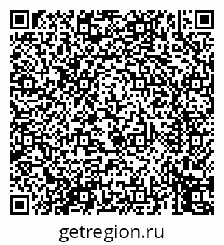 79069455331