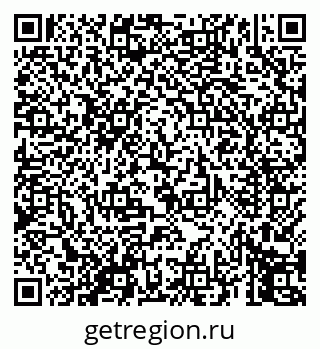 79069455332