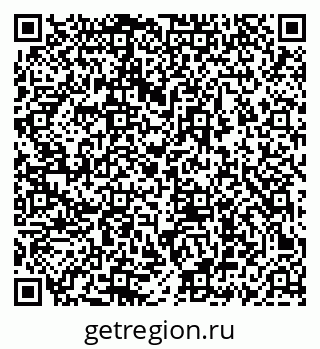 79069455333
