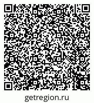 79069455335