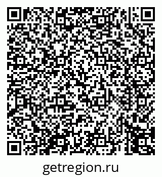 79069455336