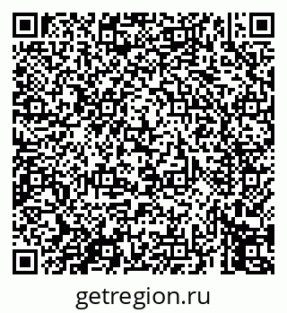 79069455337