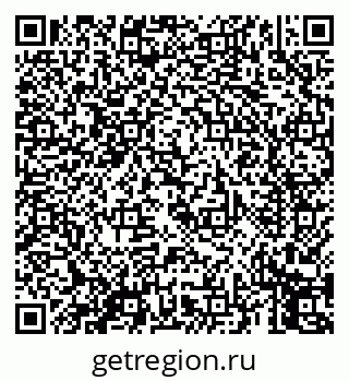 79069455338