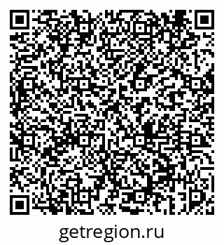 79069455339