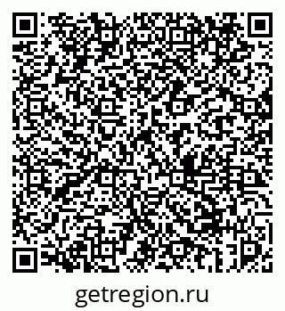 79069455340