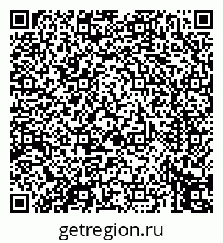 79069455341