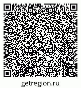 79069455342