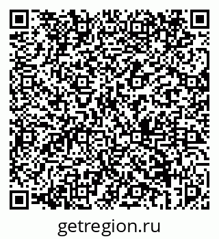 79069455343