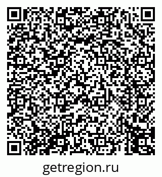 79069455344
