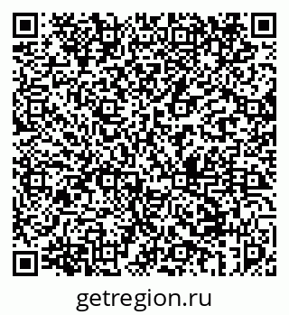 79069455345