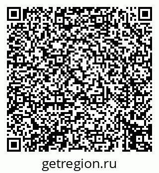 79069455346