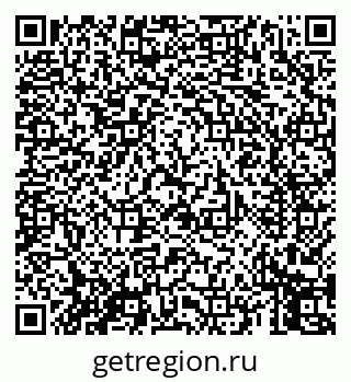 79069455348