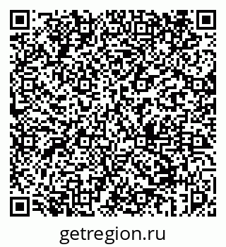 79069455350