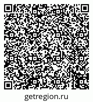 79069455352