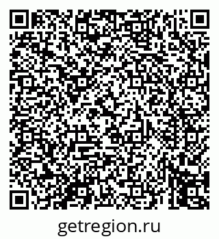 79069455353