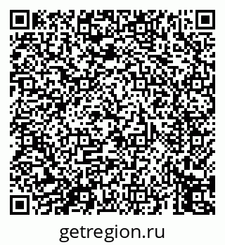 79069455354
